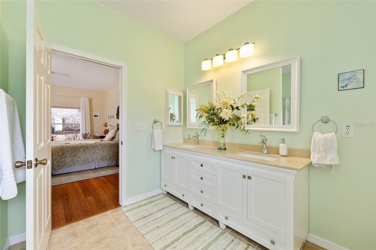 Image 21 of 46 For 8290 Ronda Drive