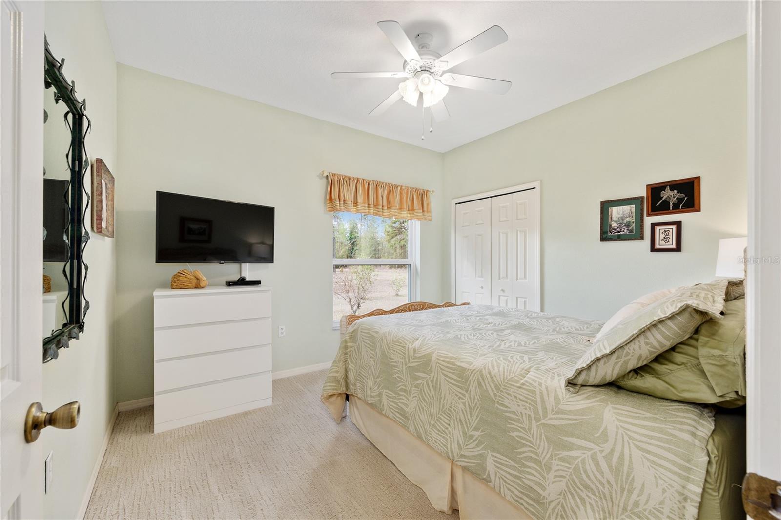 Image 24 of 46 For 8290 Ronda Drive