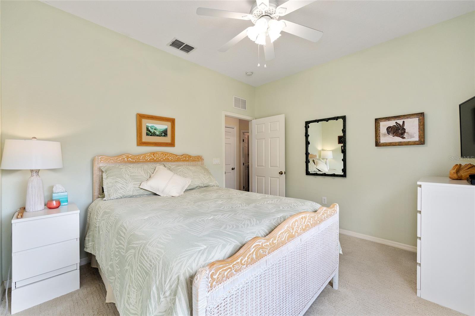 Image 25 of 46 For 8290 Ronda Drive