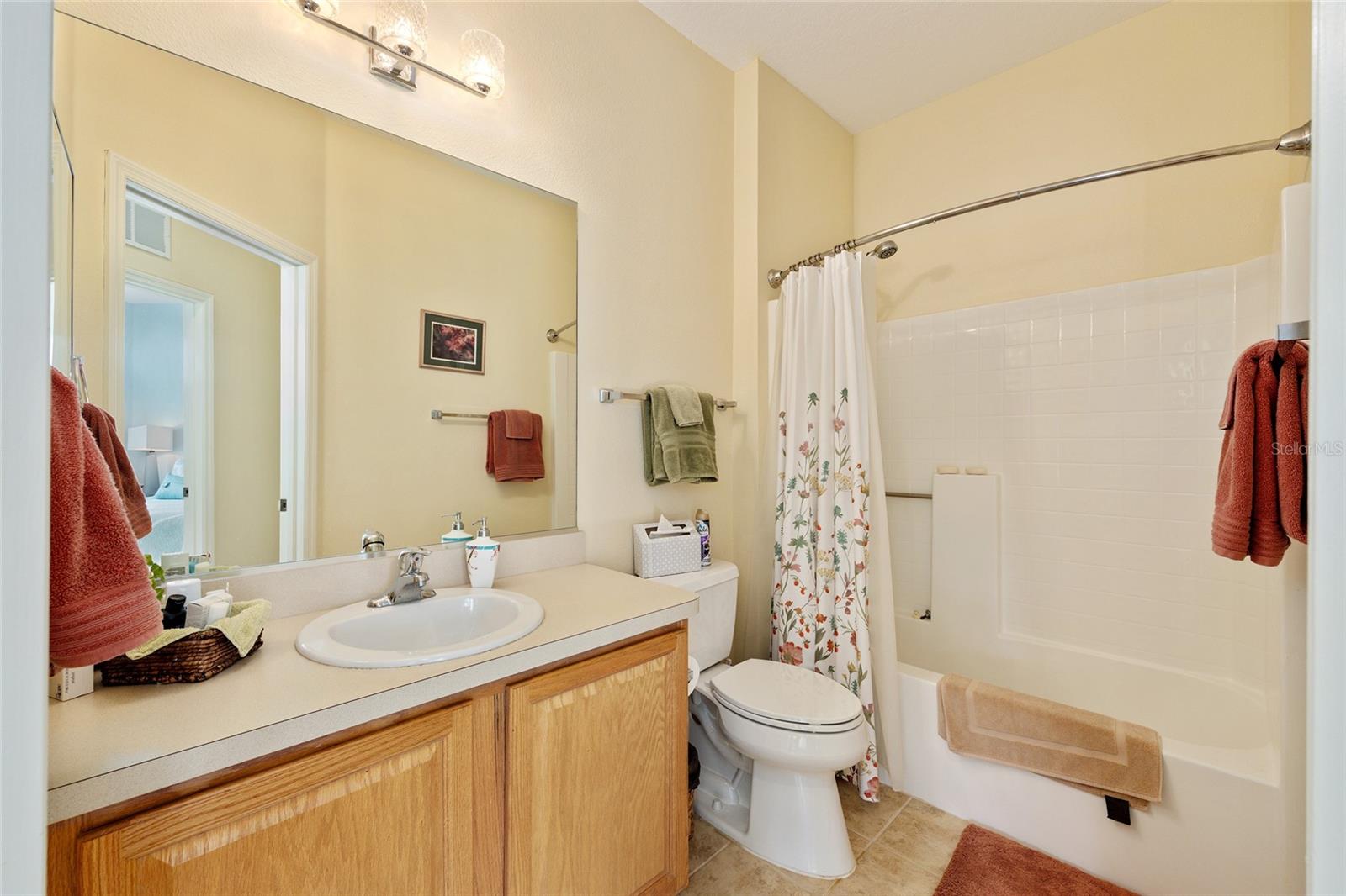 Image 26 of 46 For 8290 Ronda Drive