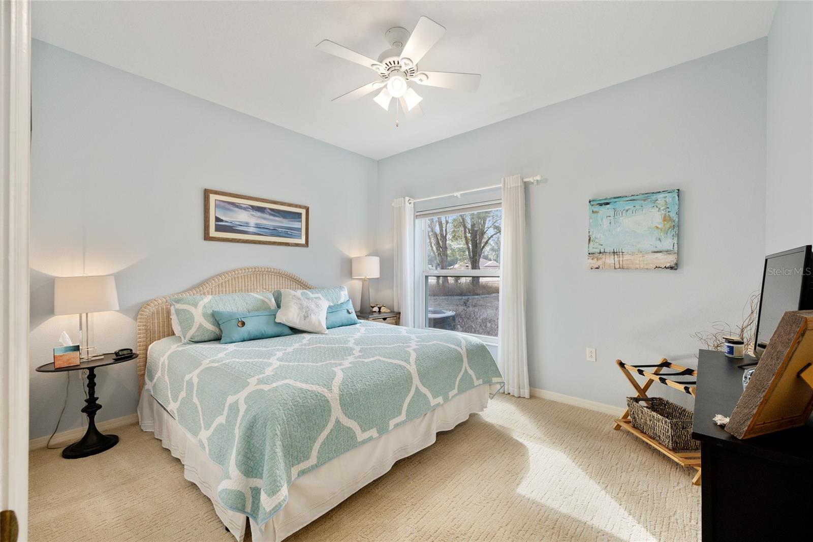 Image 27 of 46 For 8290 Ronda Drive