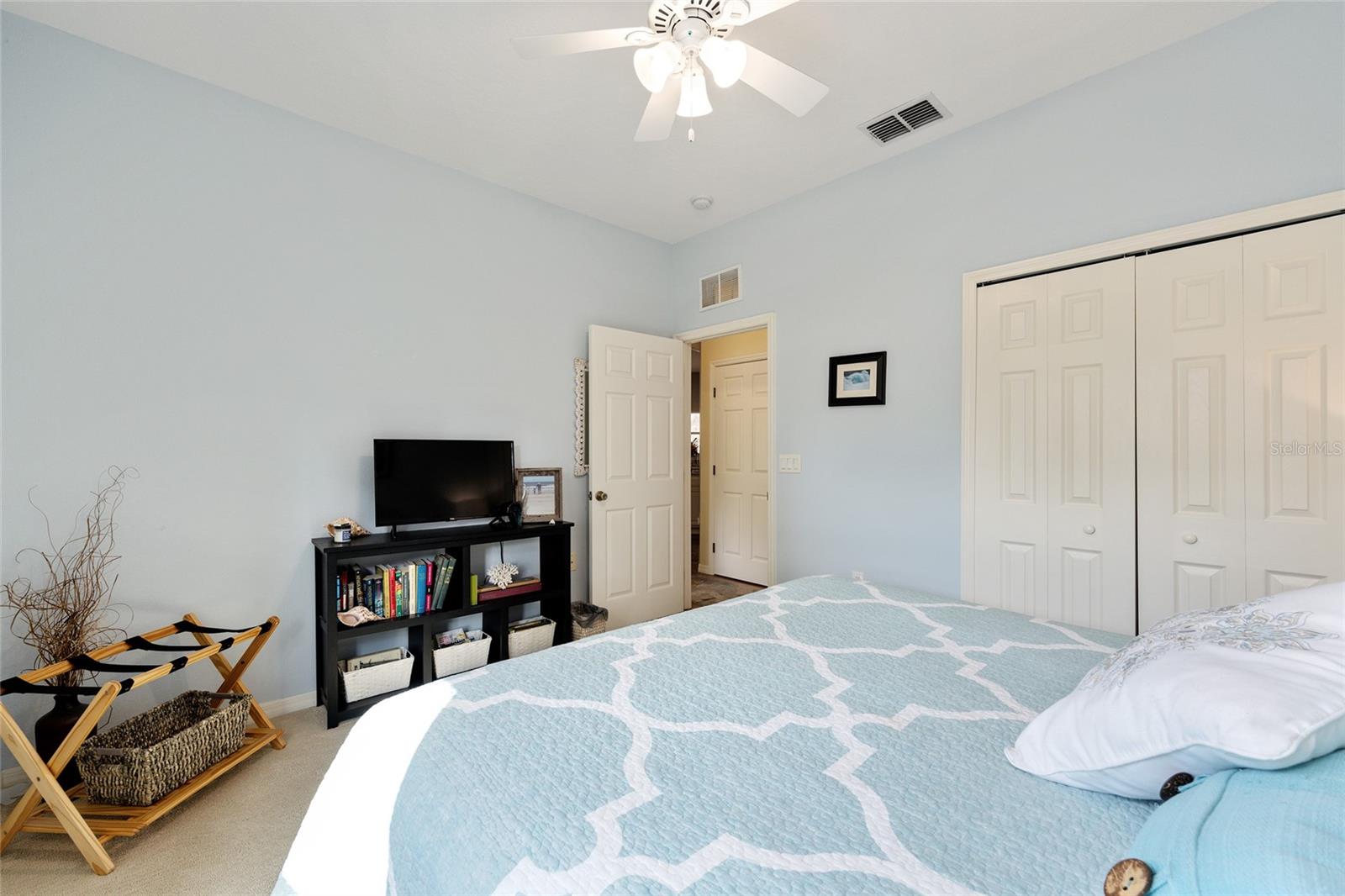 Image 28 of 46 For 8290 Ronda Drive