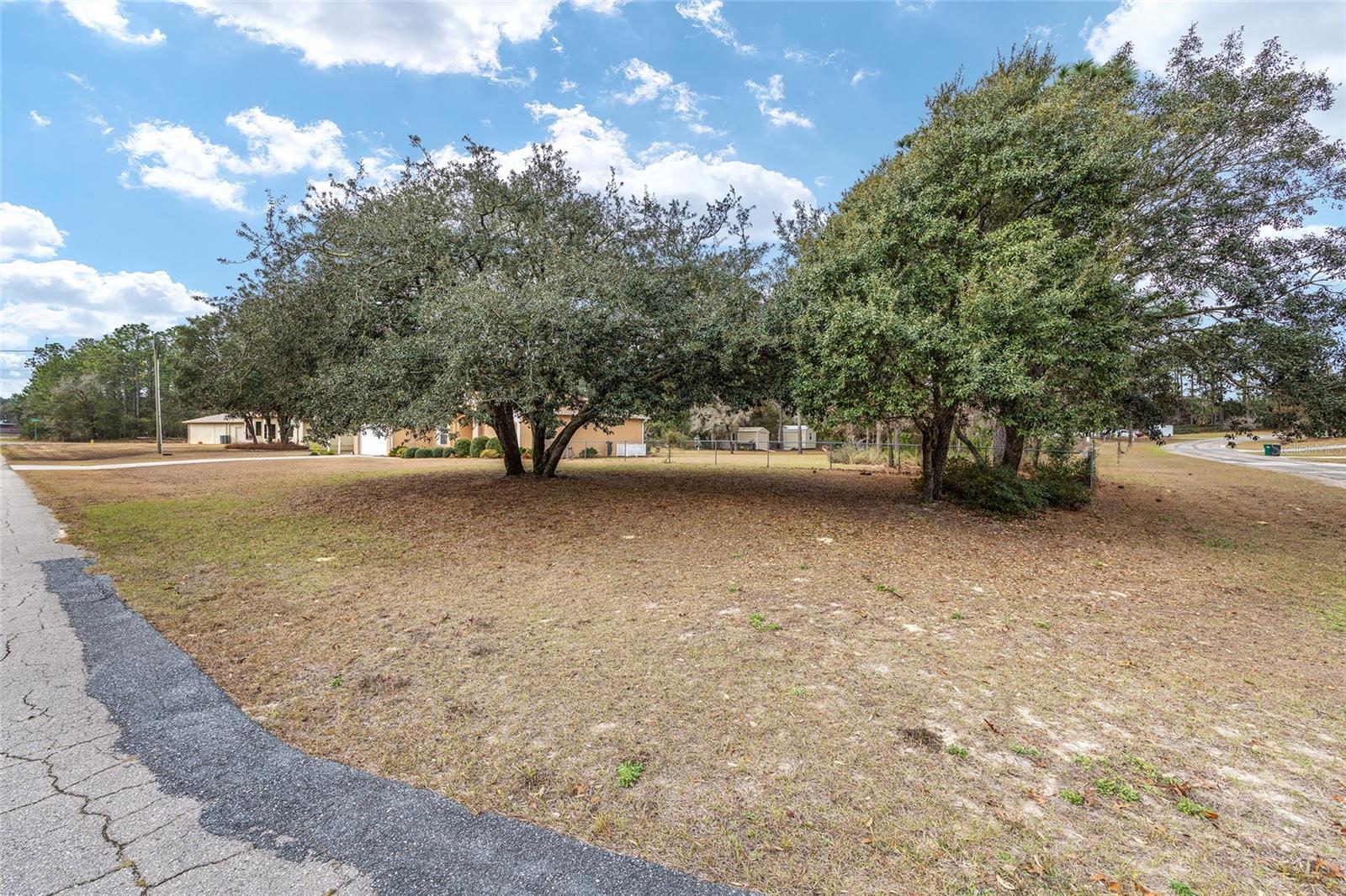 Image 32 of 46 For 8290 Ronda Drive