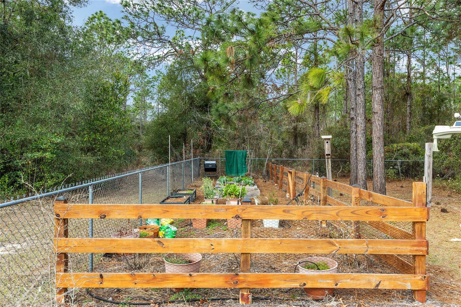 Image 38 of 46 For 8290 Ronda Drive