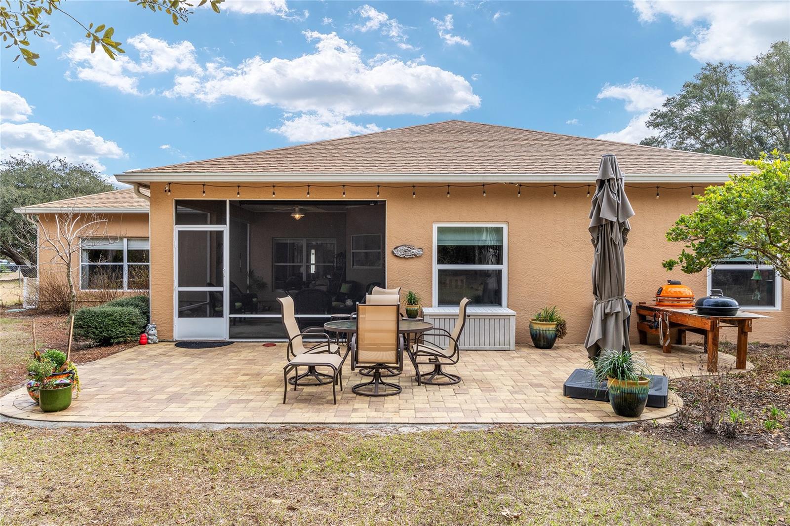 Image 39 of 46 For 8290 Ronda Drive