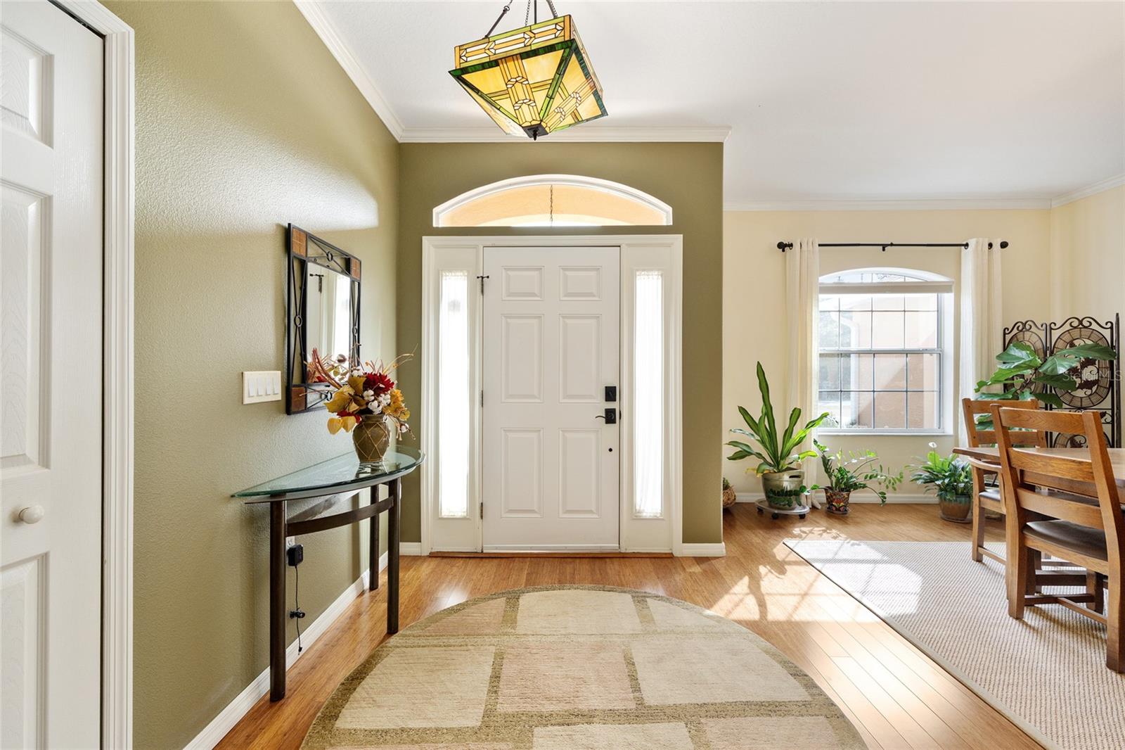 Image 4 of 46 For 8290 Ronda Drive