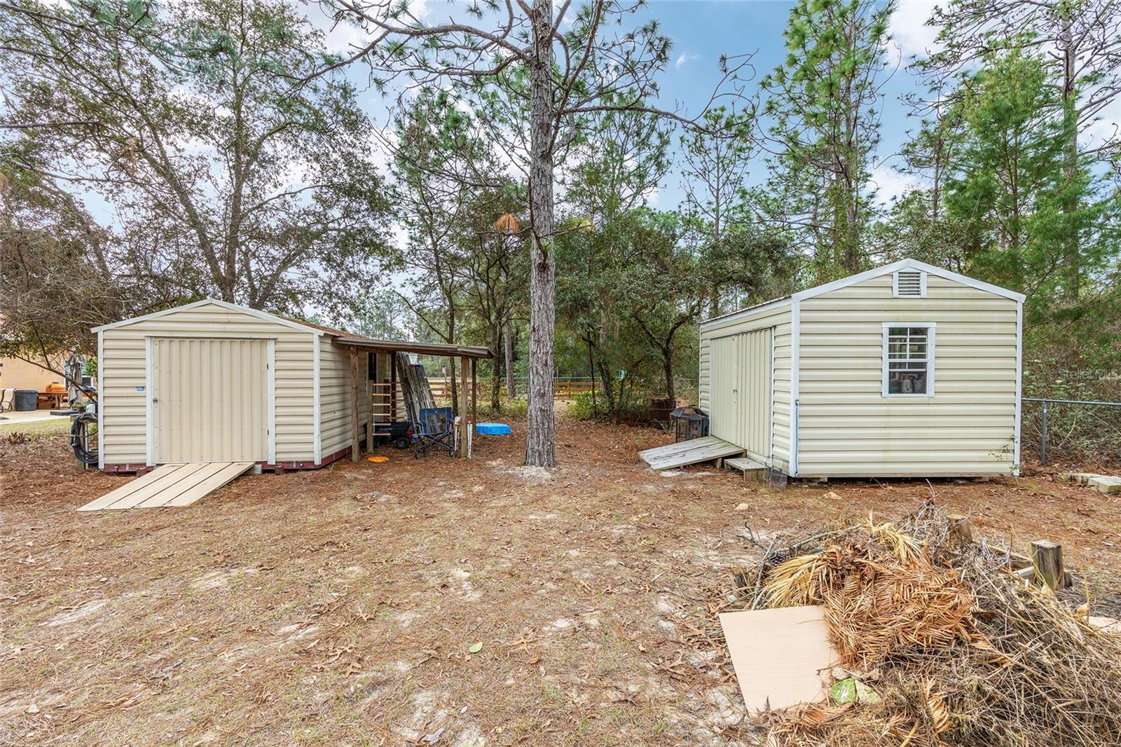 Image 40 of 46 For 8290 Ronda Drive