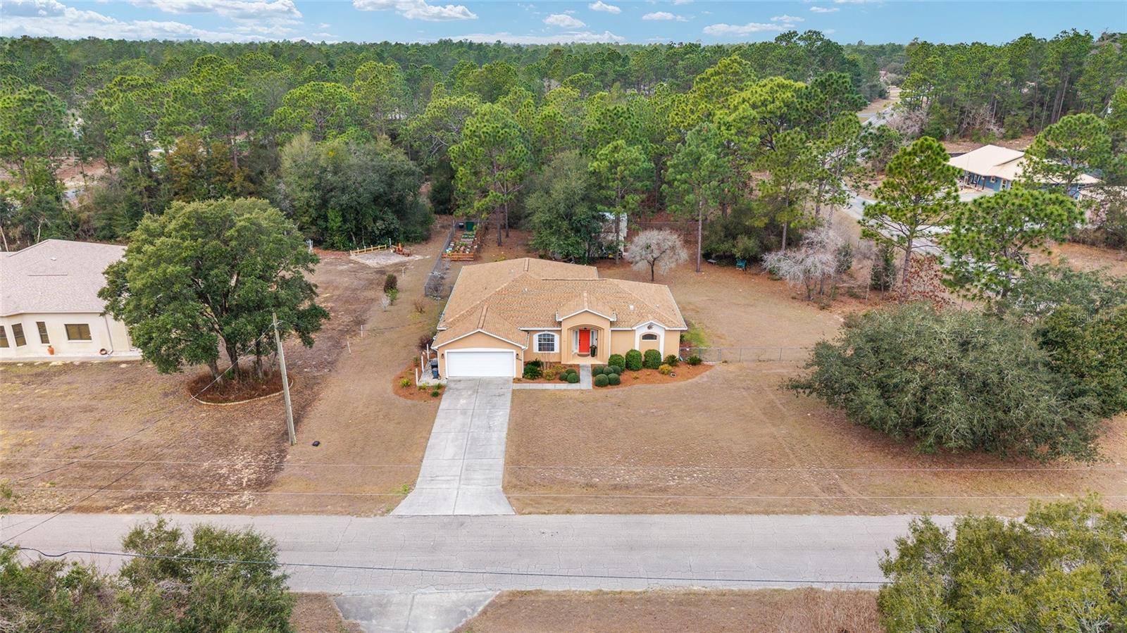 Image 41 of 46 For 8290 Ronda Drive