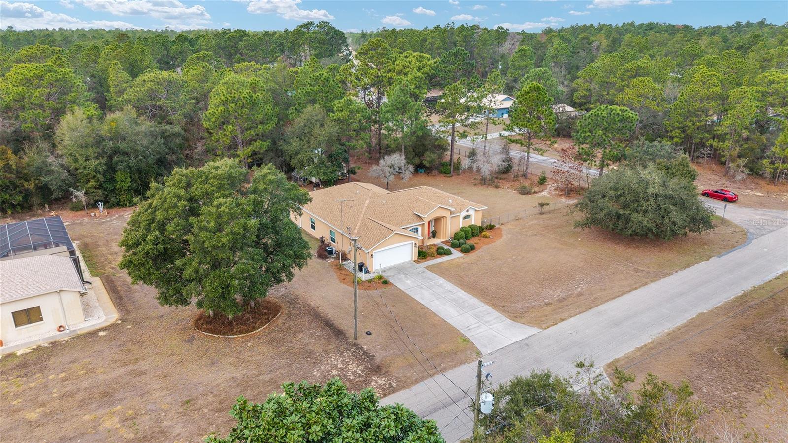 Image 42 of 46 For 8290 Ronda Drive