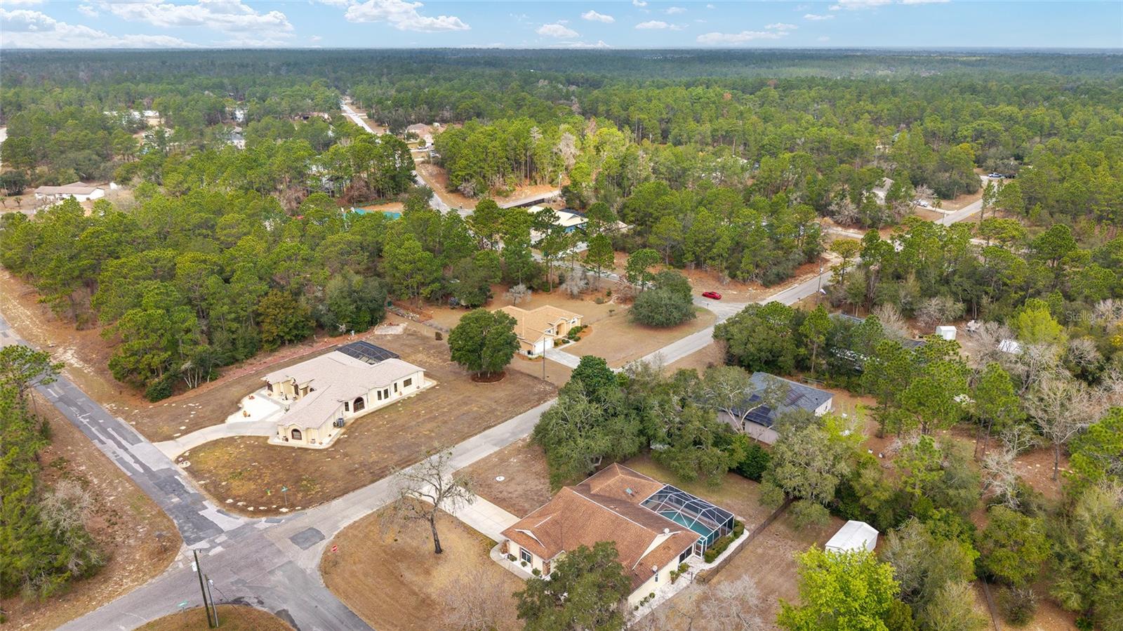 Image 44 of 46 For 8290 Ronda Drive