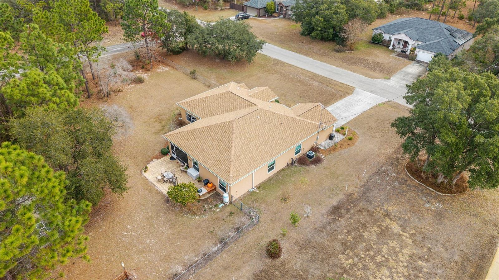 Image 46 of 46 For 8290 Ronda Drive