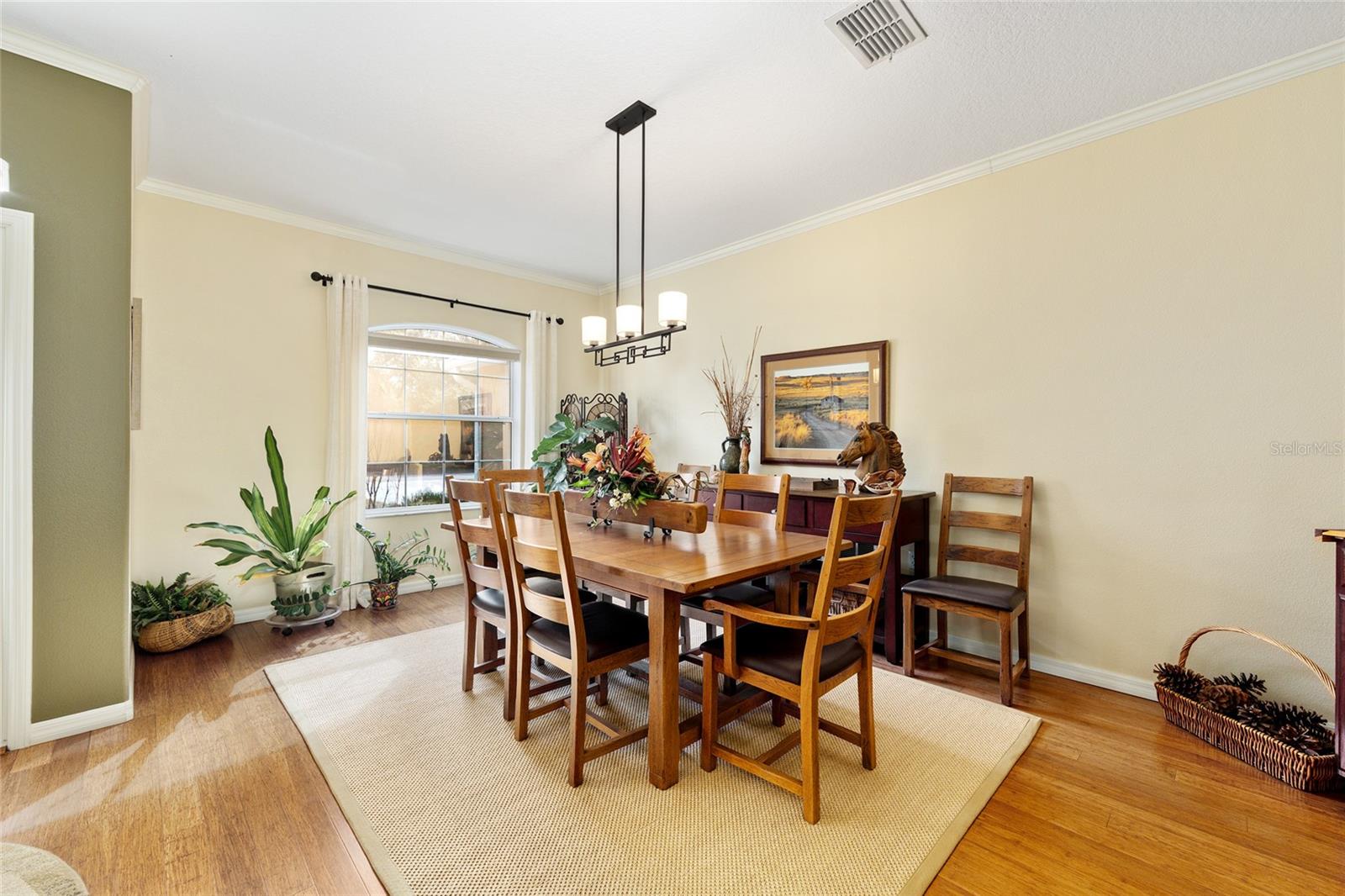 Image 8 of 46 For 8290 Ronda Drive