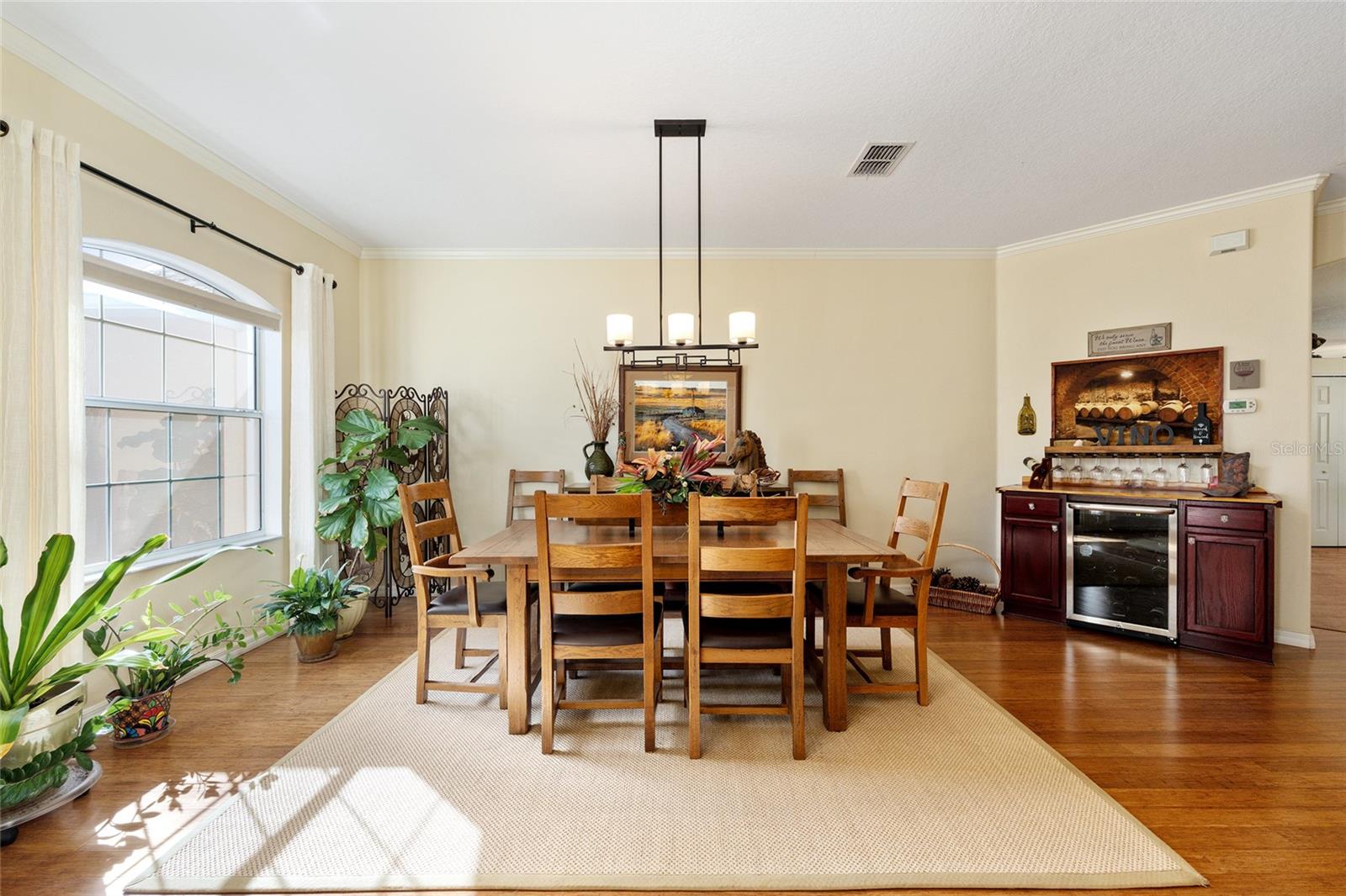 Image 9 of 46 For 8290 Ronda Drive