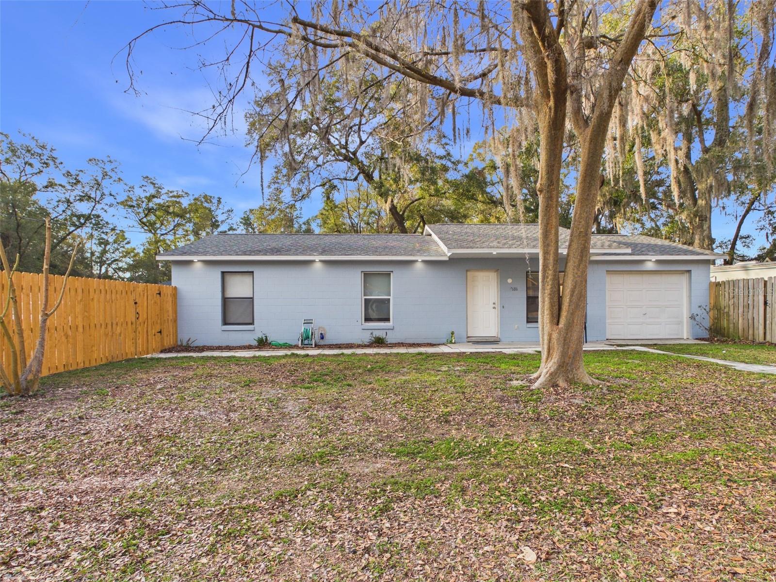 Details for 7686 81st Street, OCALA, FL 34476