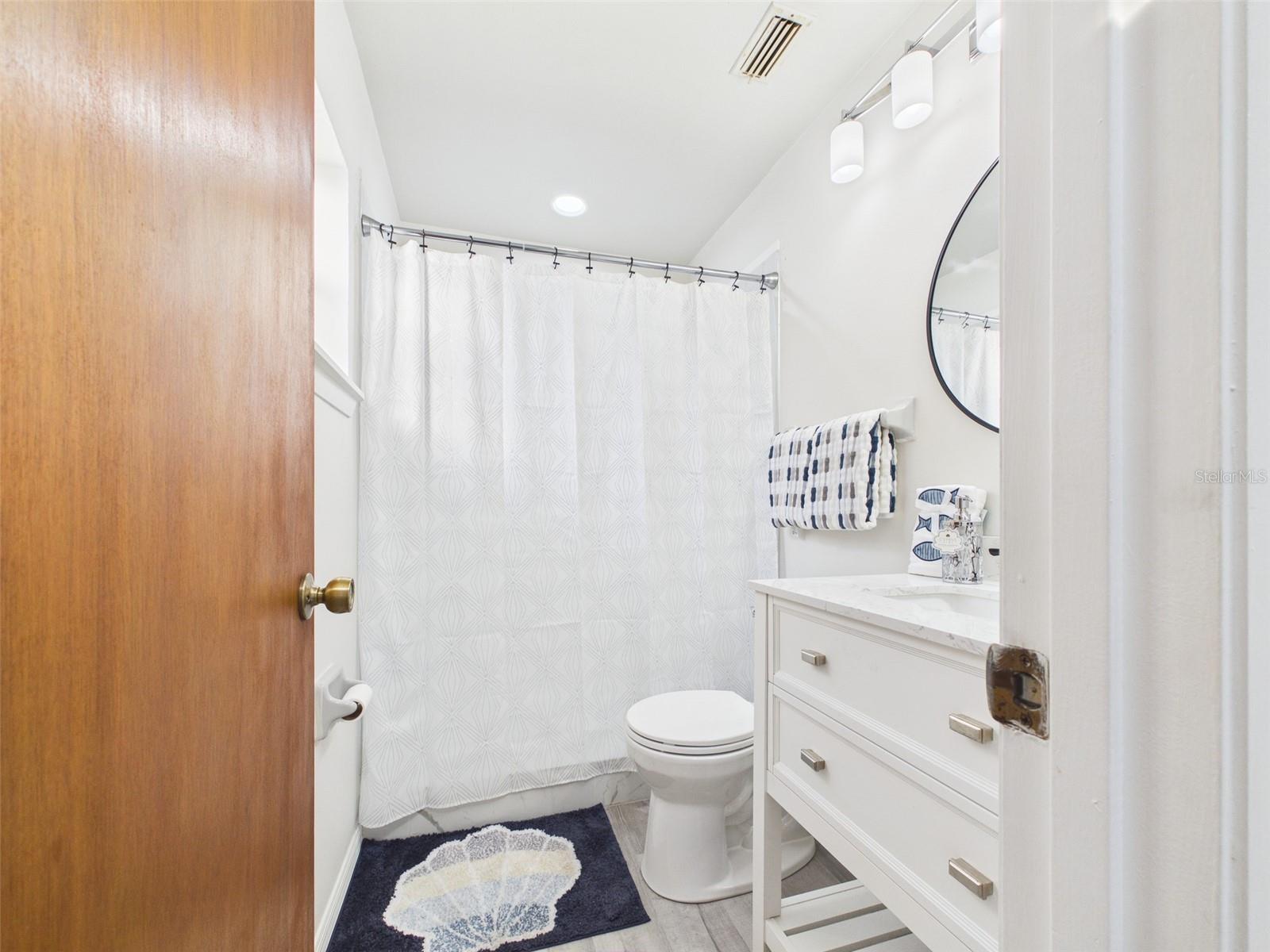 Image 10 of 21 For 7686 81st Street