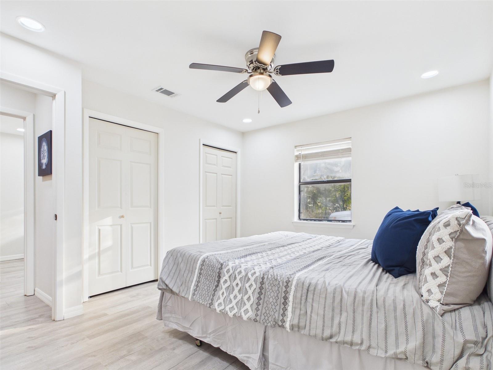 Image 11 of 21 For 7686 81st Street