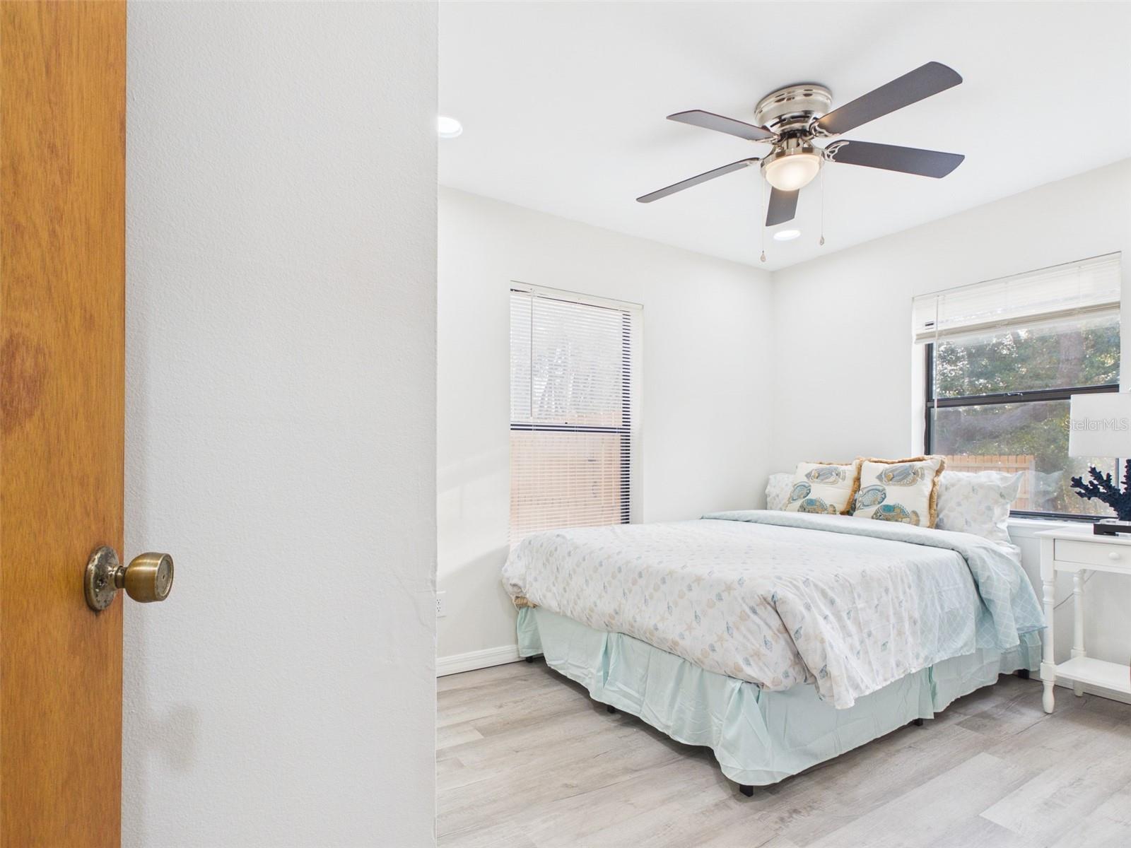 Image 12 of 21 For 7686 81st Street