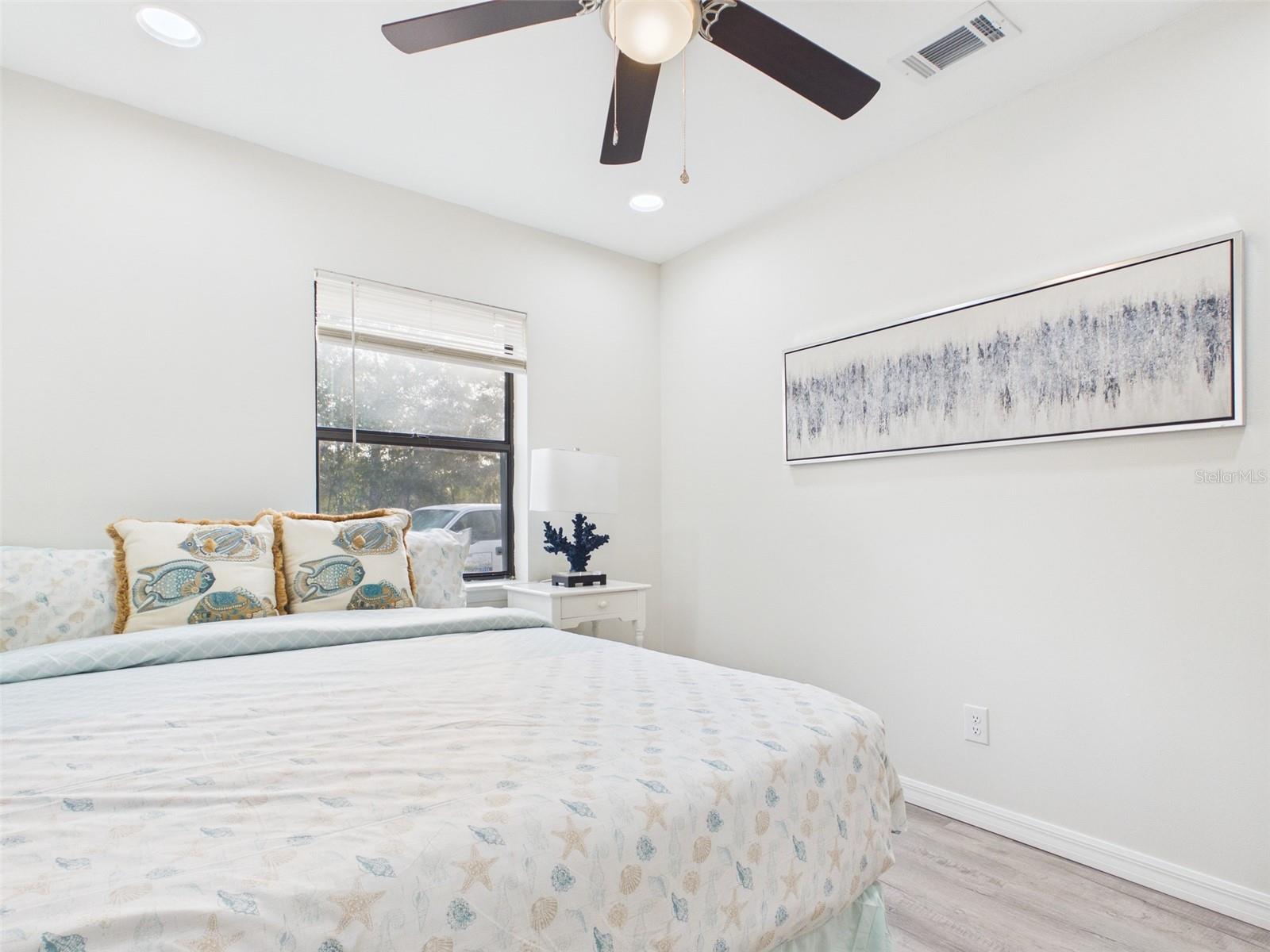 Image 13 of 21 For 7686 81st Street