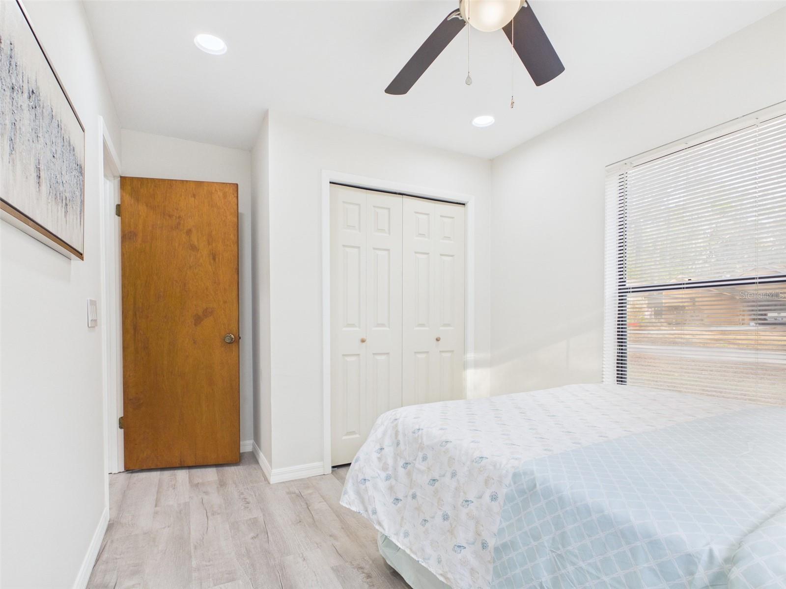 Image 14 of 21 For 7686 81st Street