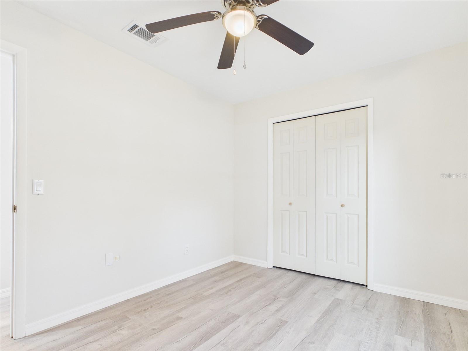 Image 15 of 21 For 7686 81st Street