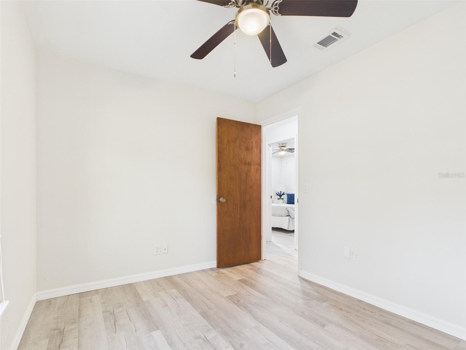 Image 16 of 21 For 7686 81st Street