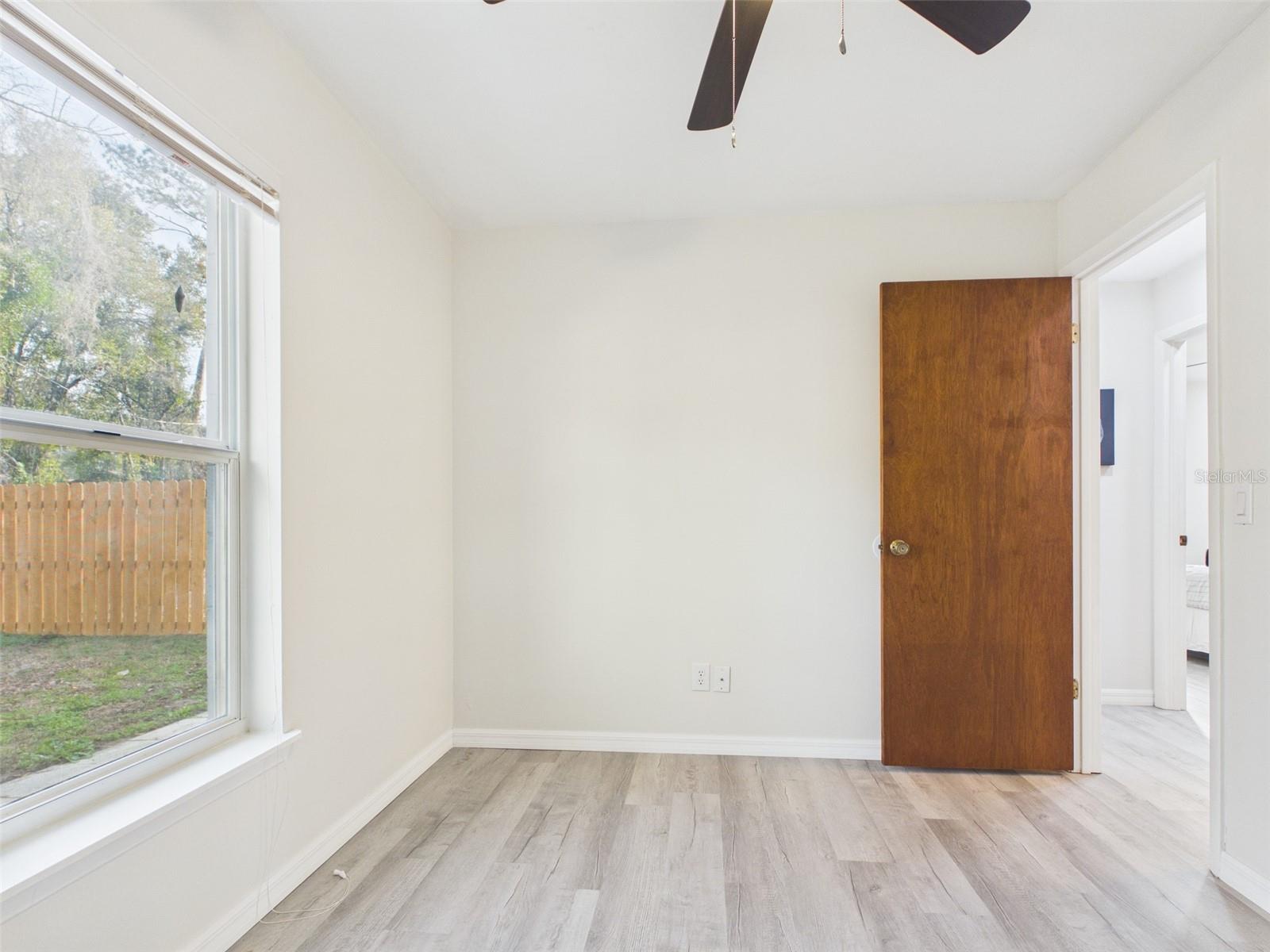 Image 17 of 21 For 7686 81st Street