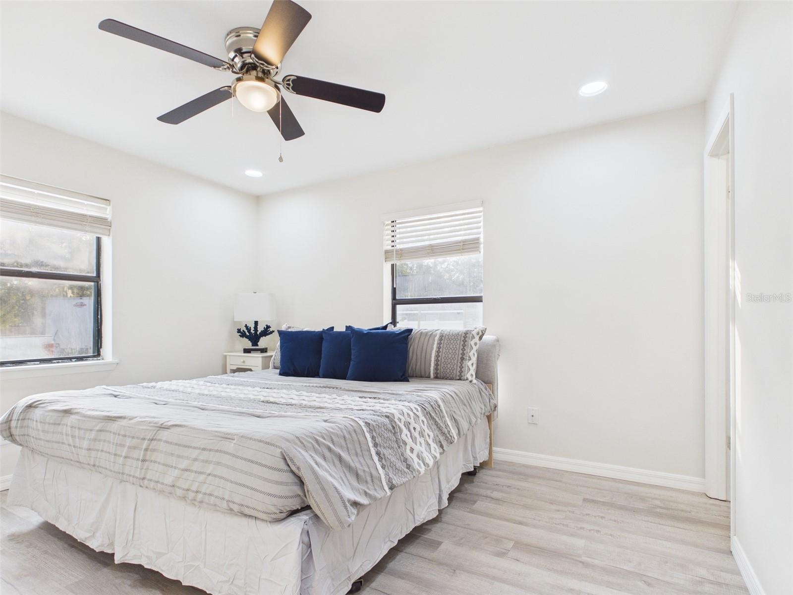 Image 18 of 21 For 7686 81st Street