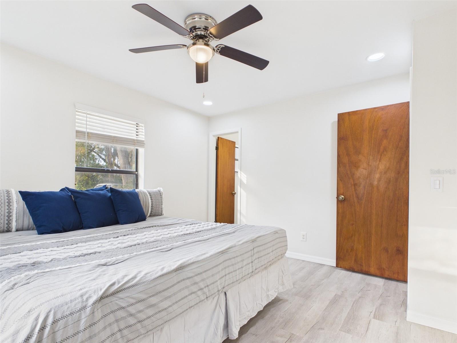 Image 19 of 21 For 7686 81st Street