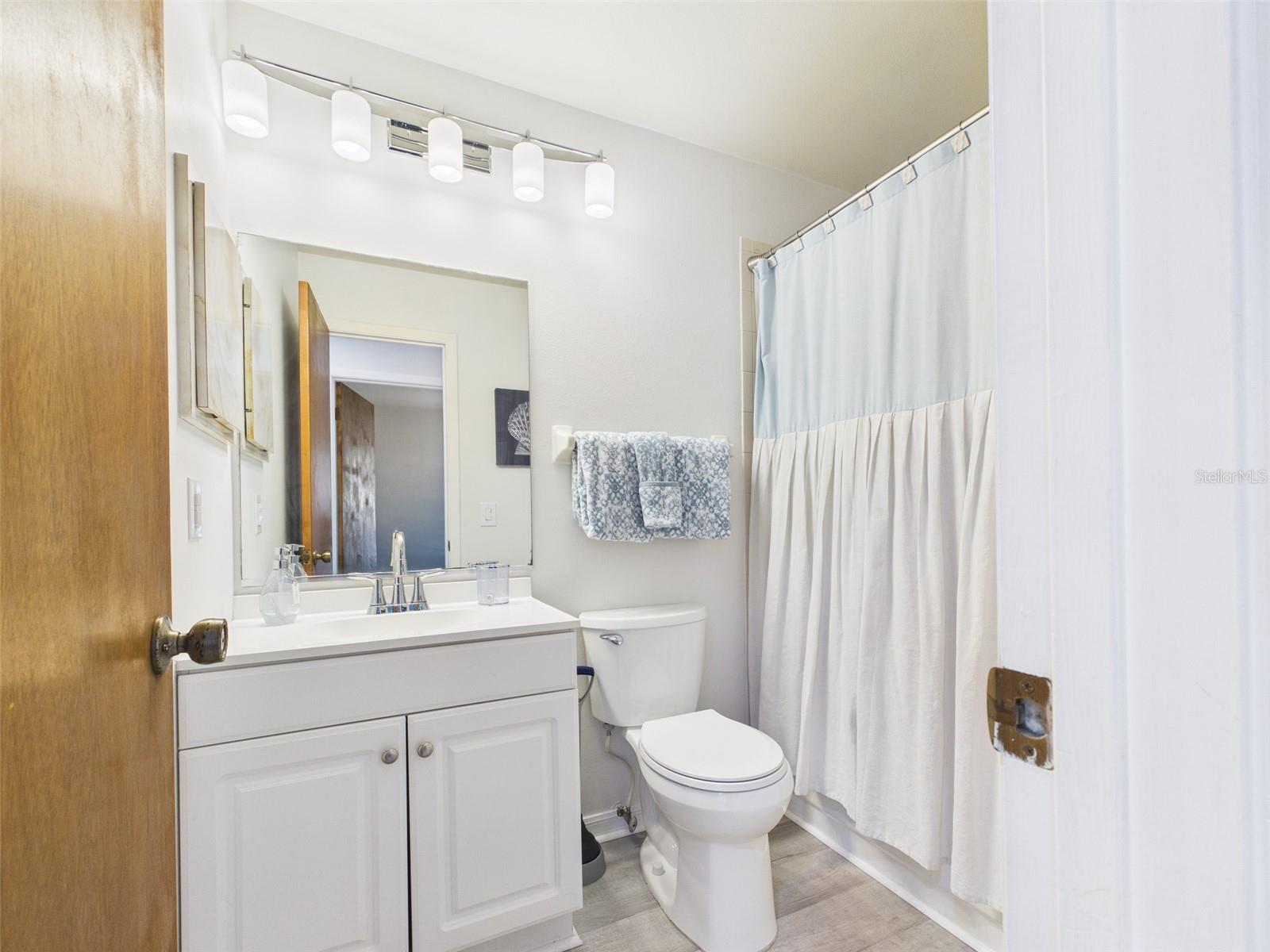 Image 20 of 21 For 7686 81st Street