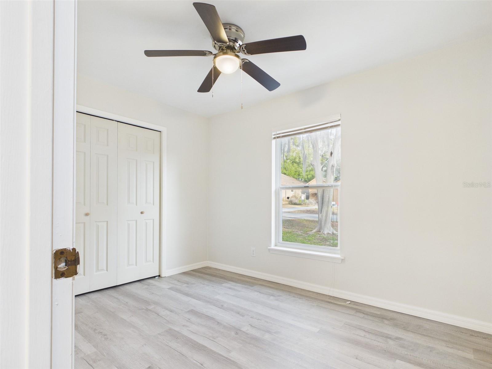 Image 21 of 21 For 7686 81st Street