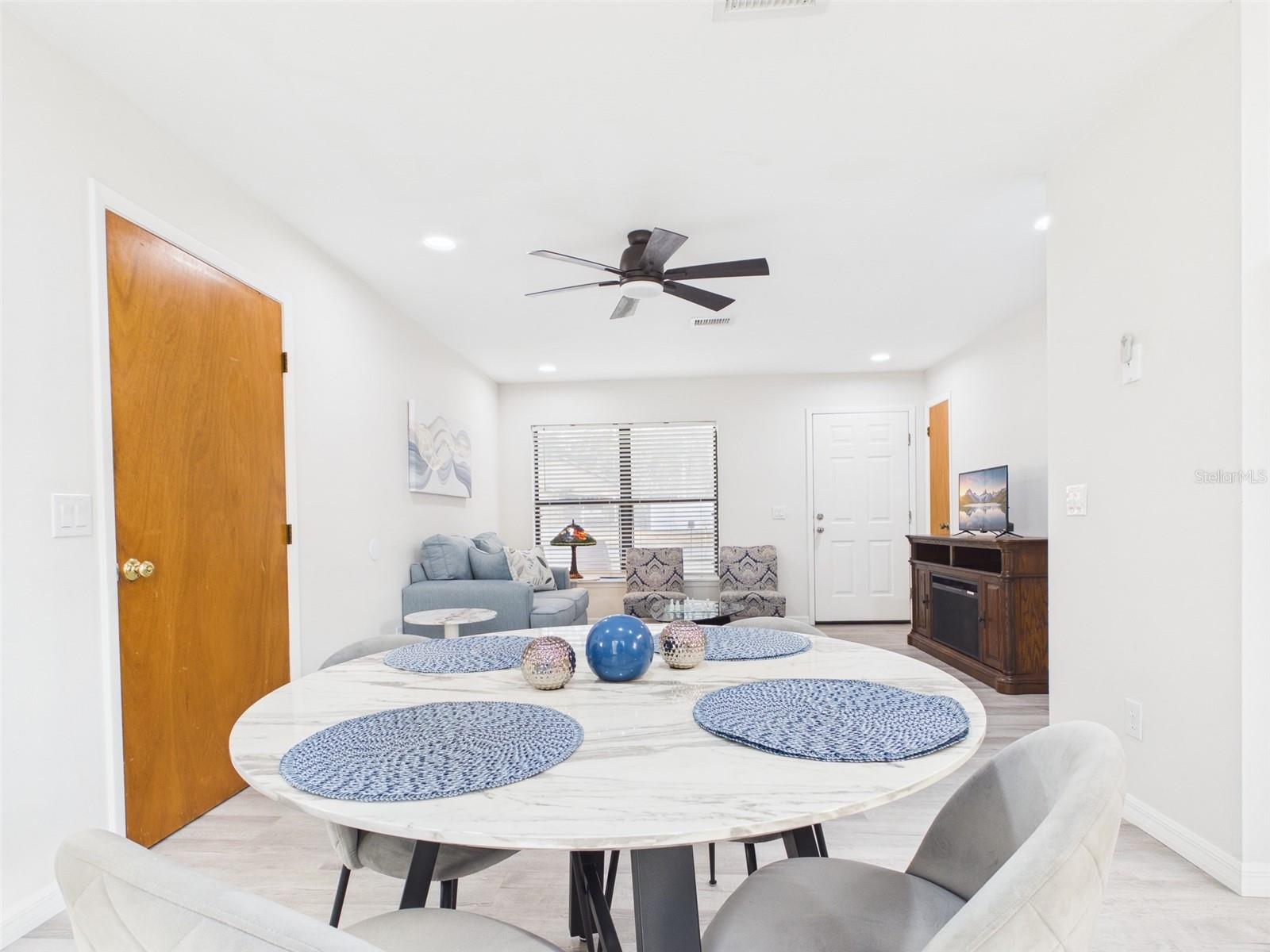 Image 4 of 21 For 7686 81st Street