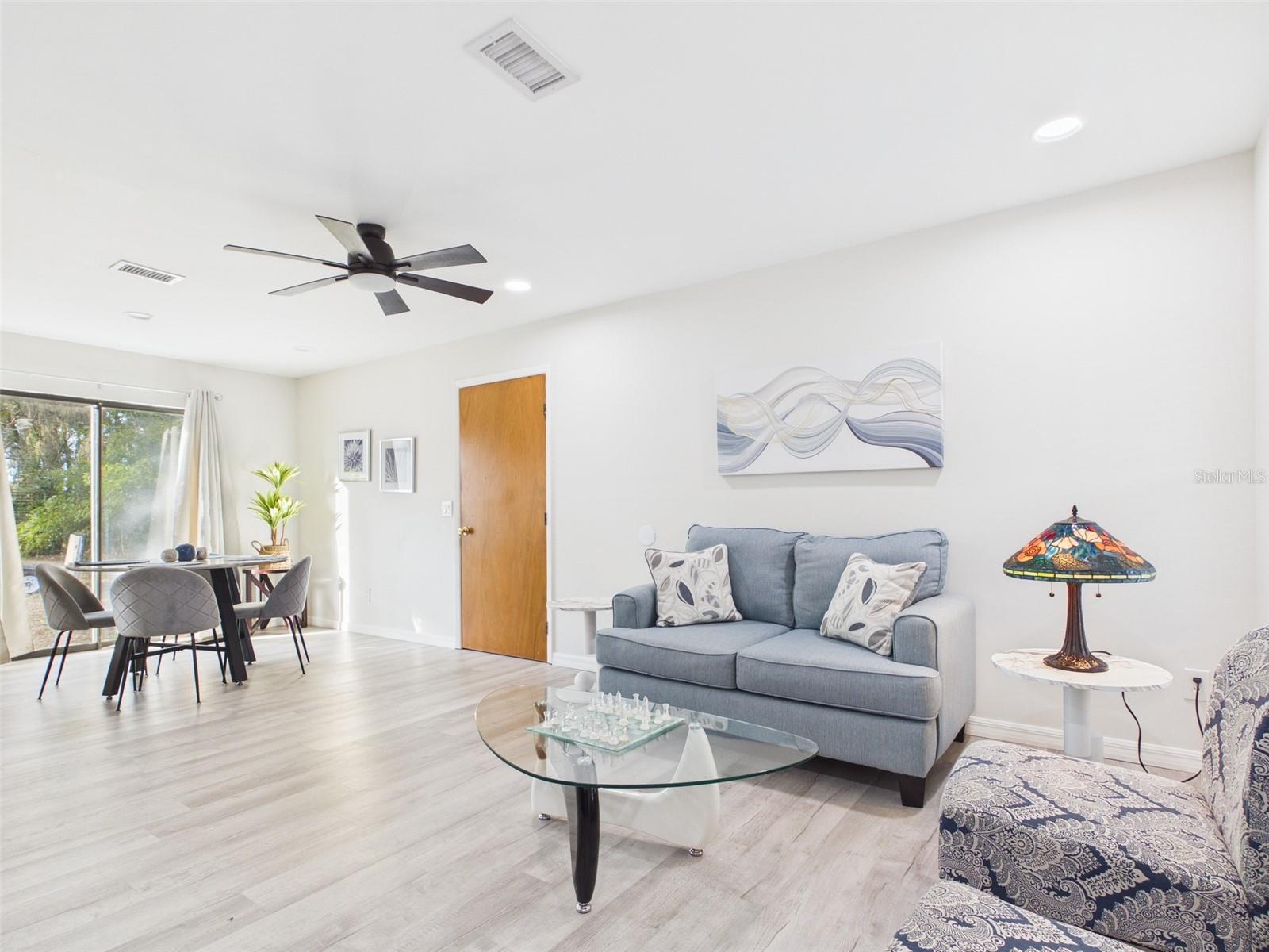 Image 5 of 21 For 7686 81st Street