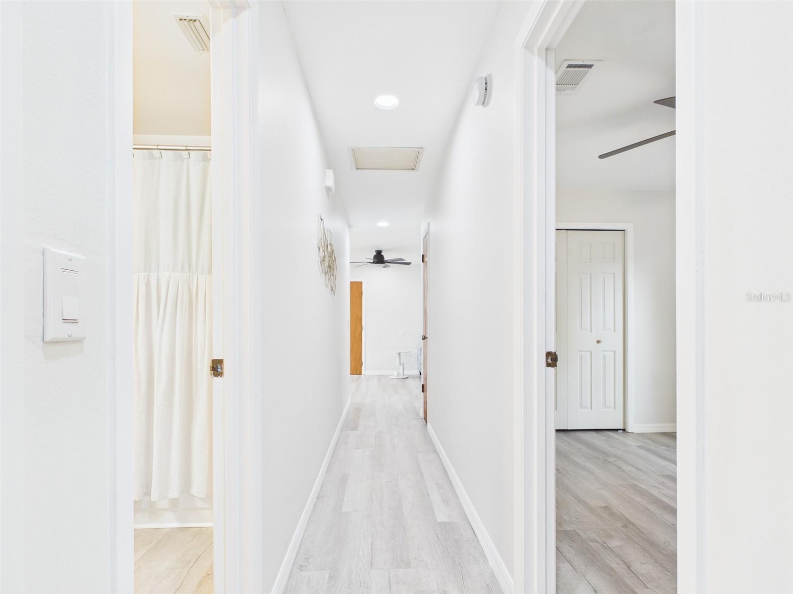 Image 8 of 21 For 7686 81st Street