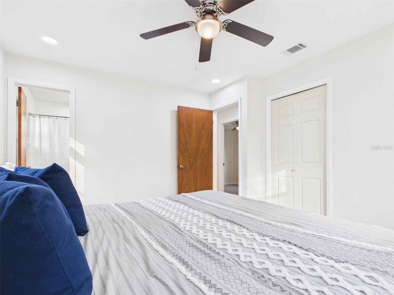 Image 9 of 21 For 7686 81st Street