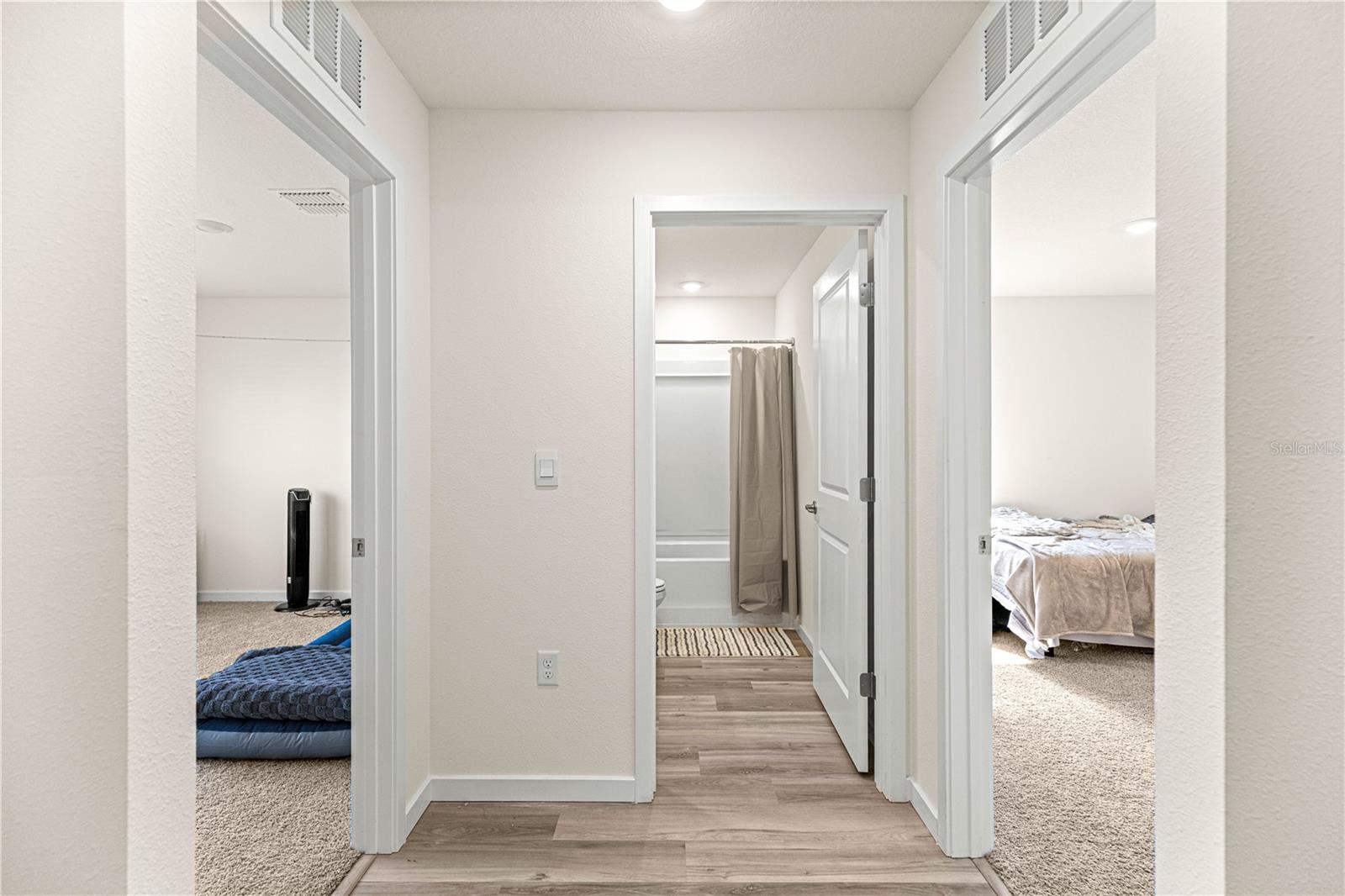 Image 15 of 44 For 8729 Triumph Circle