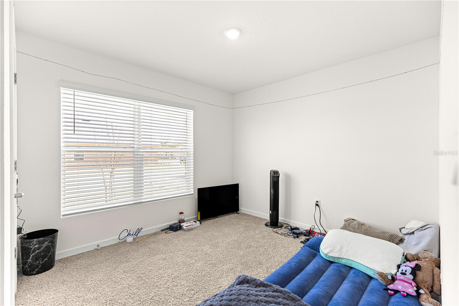 Image 16 of 44 For 8729 Triumph Circle