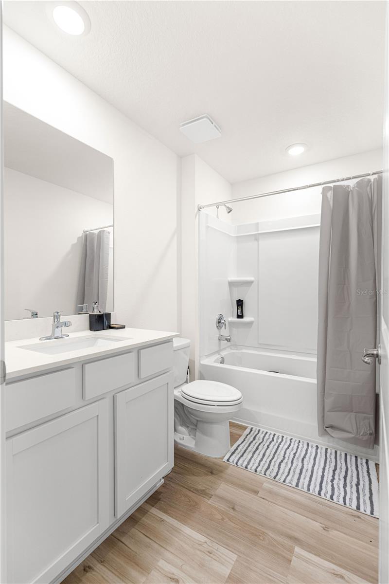 Image 20 of 44 For 8729 Triumph Circle