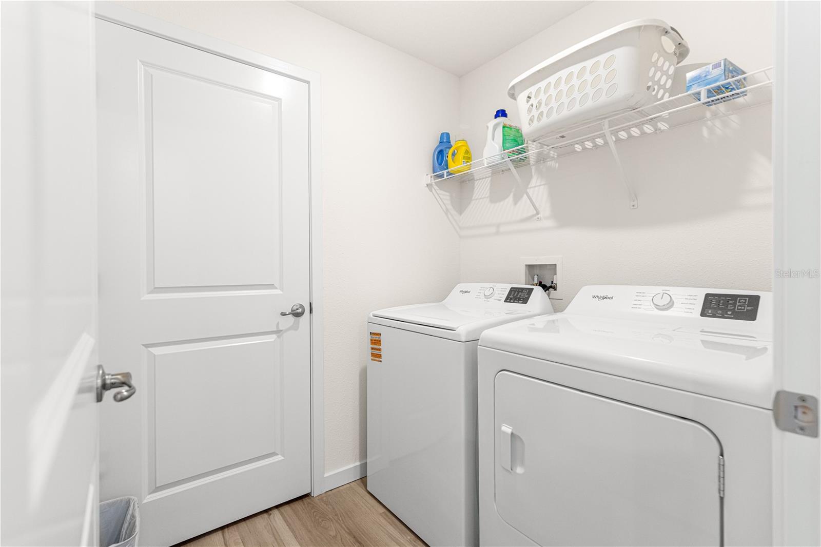 Image 21 of 44 For 8729 Triumph Circle