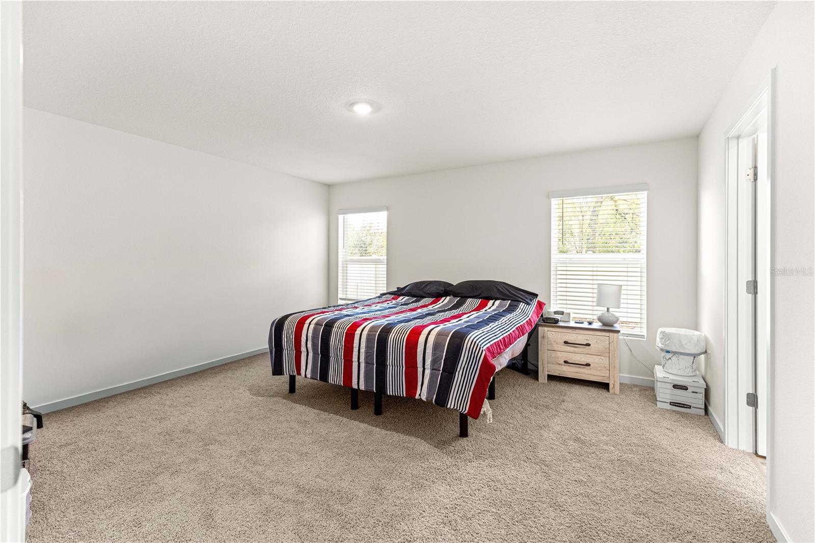 Image 27 of 44 For 8729 Triumph Circle