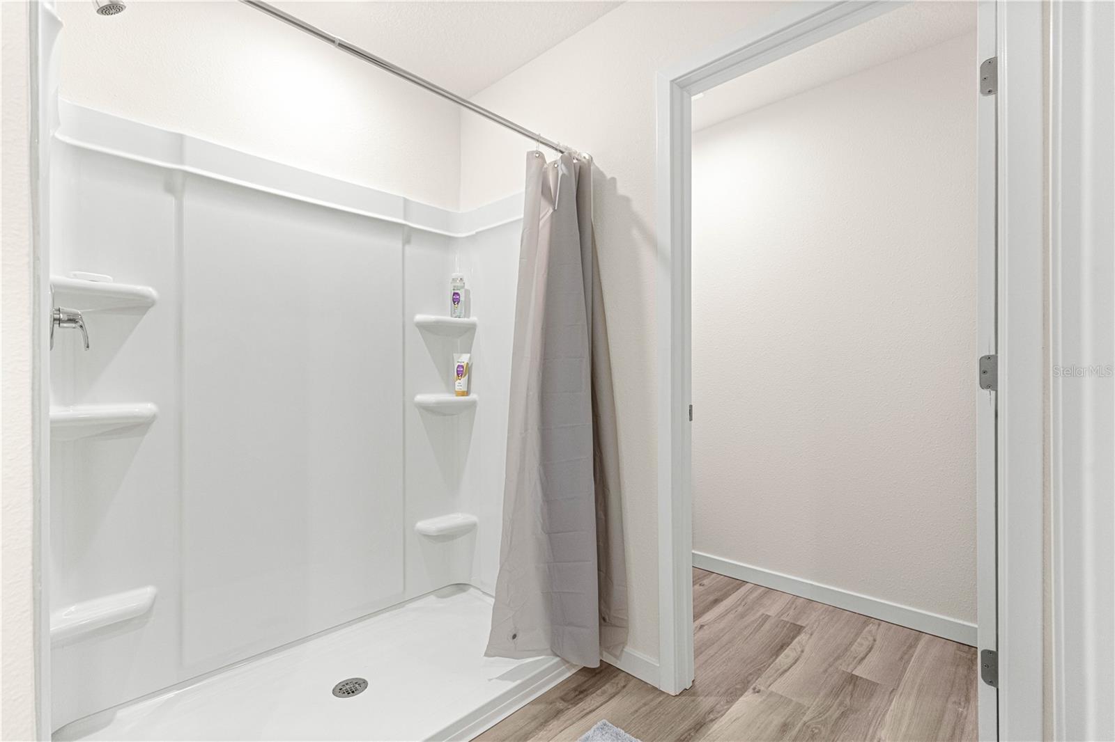 Image 30 of 44 For 8729 Triumph Circle