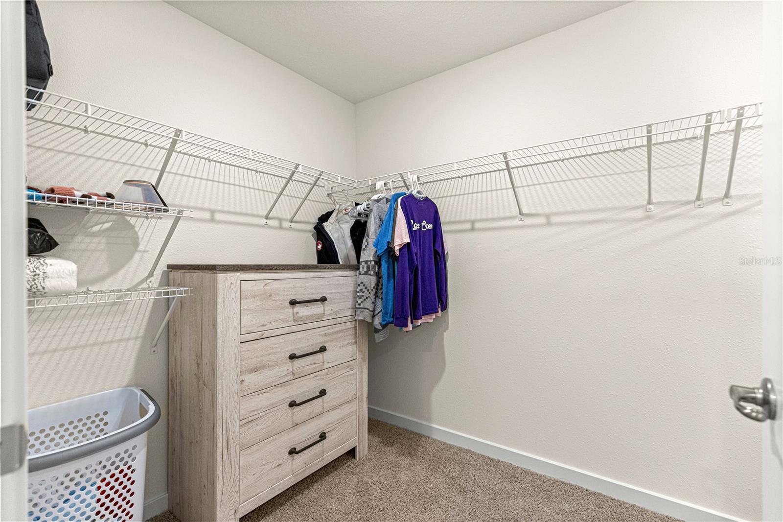 Image 32 of 44 For 8729 Triumph Circle