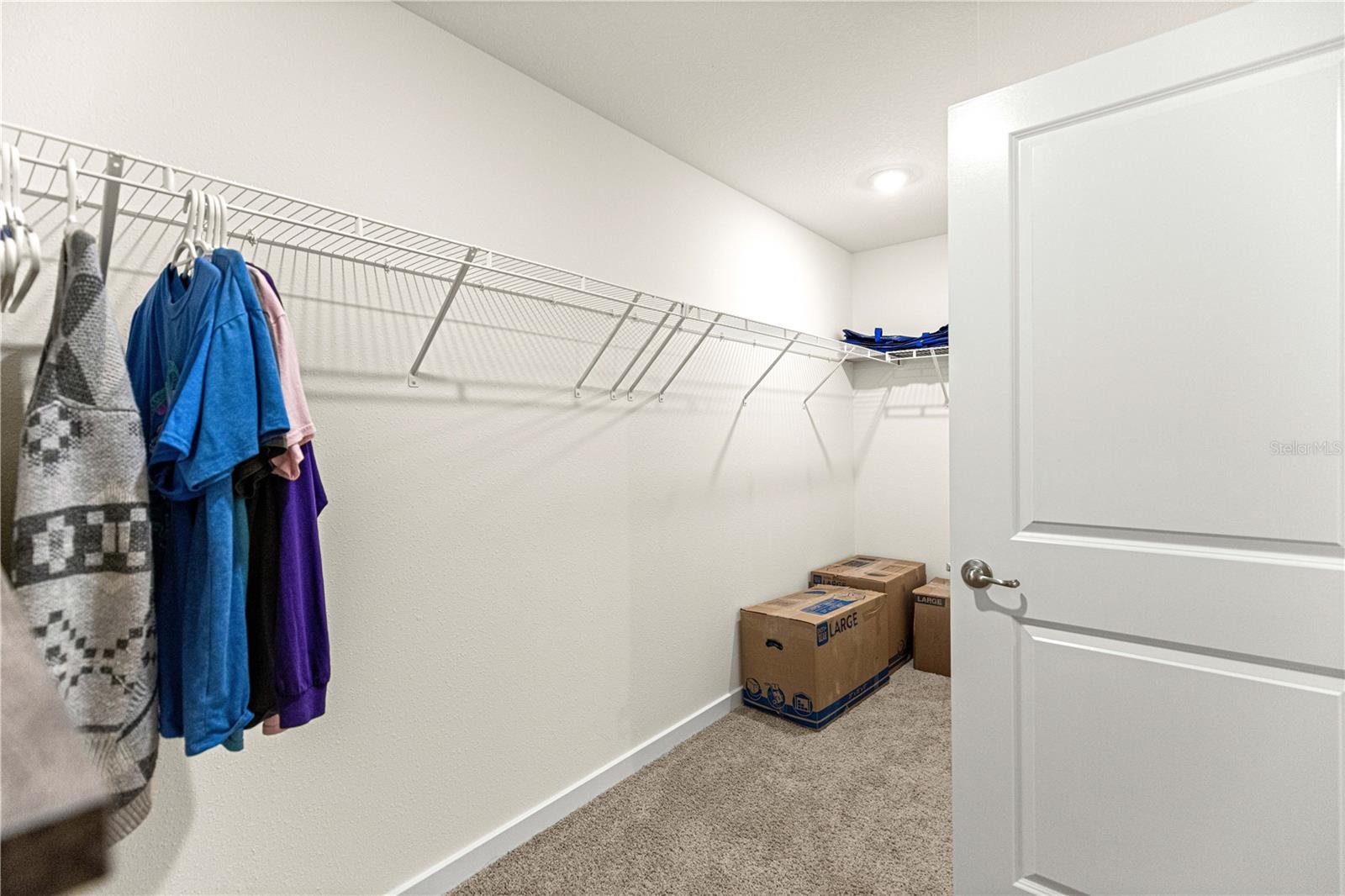 Image 33 of 44 For 8729 Triumph Circle