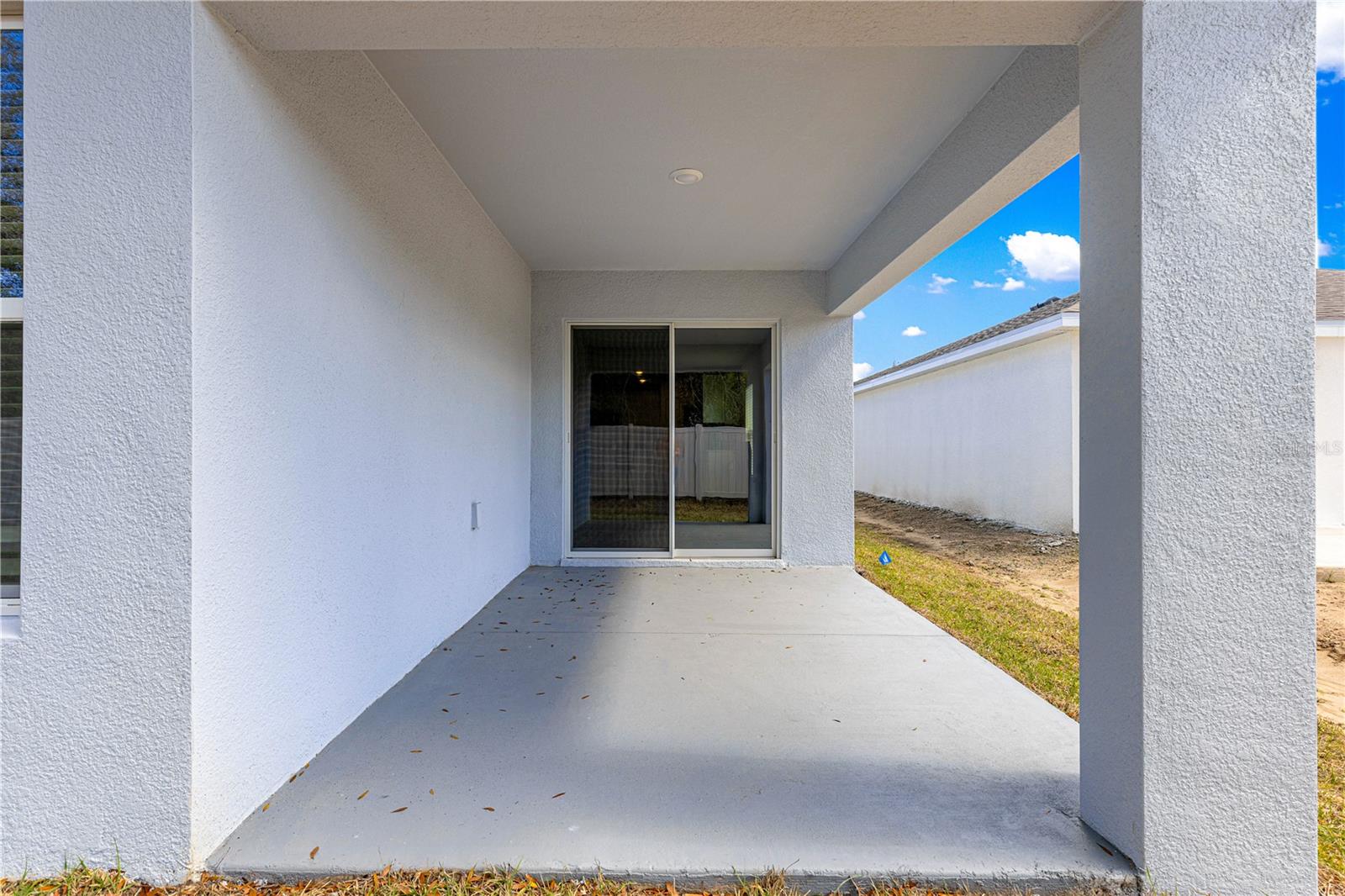 Image 35 of 44 For 8729 Triumph Circle