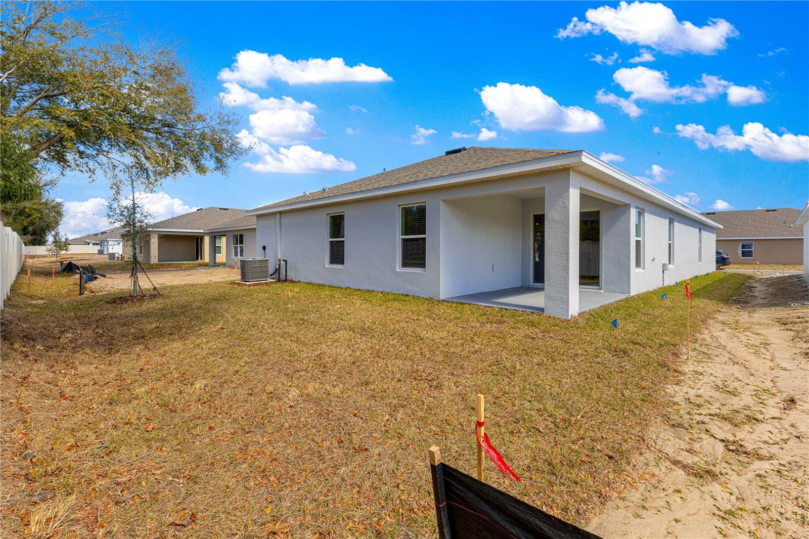 Image 36 of 44 For 8729 Triumph Circle