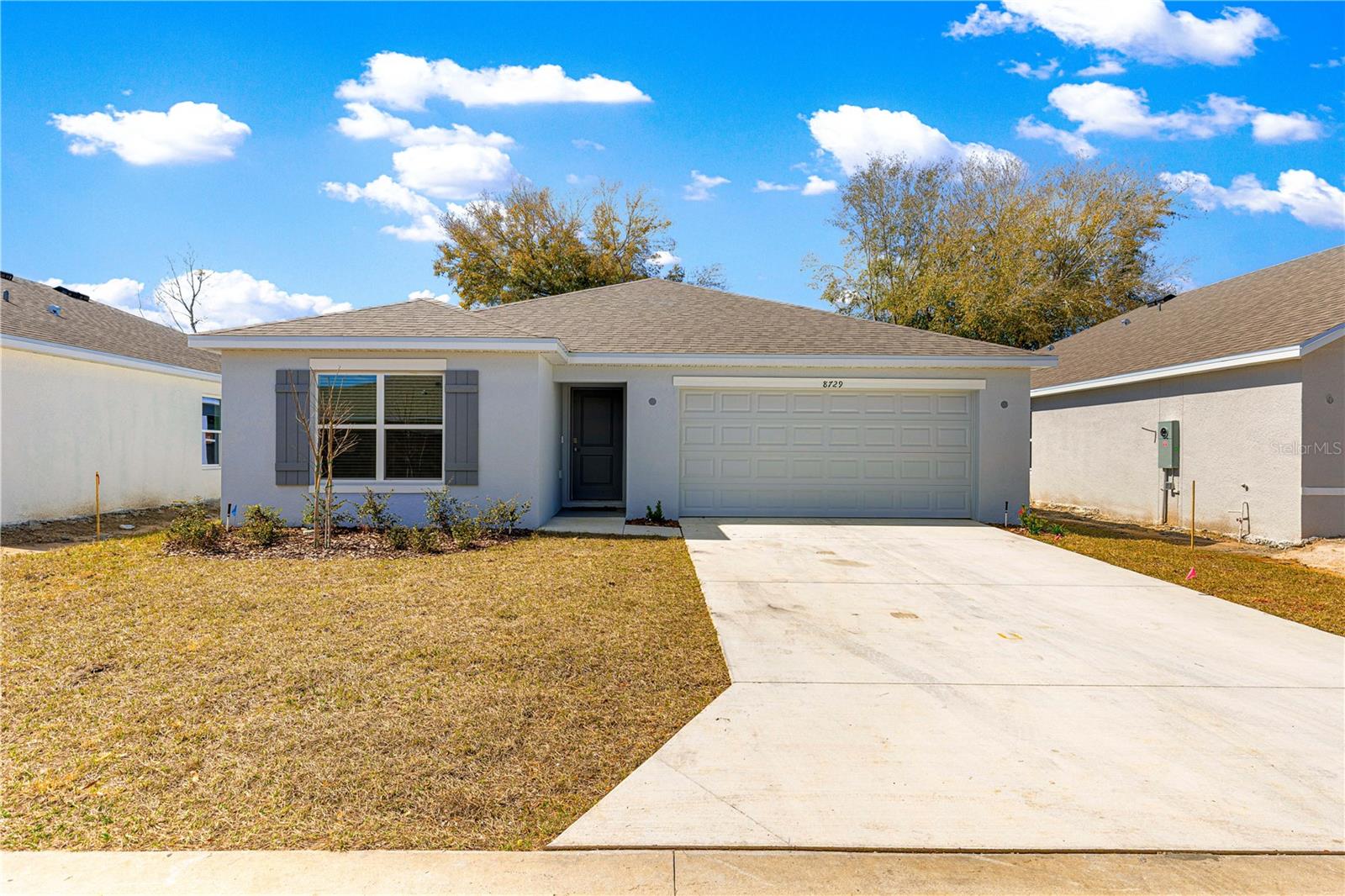 Image 38 of 44 For 8729 Triumph Circle