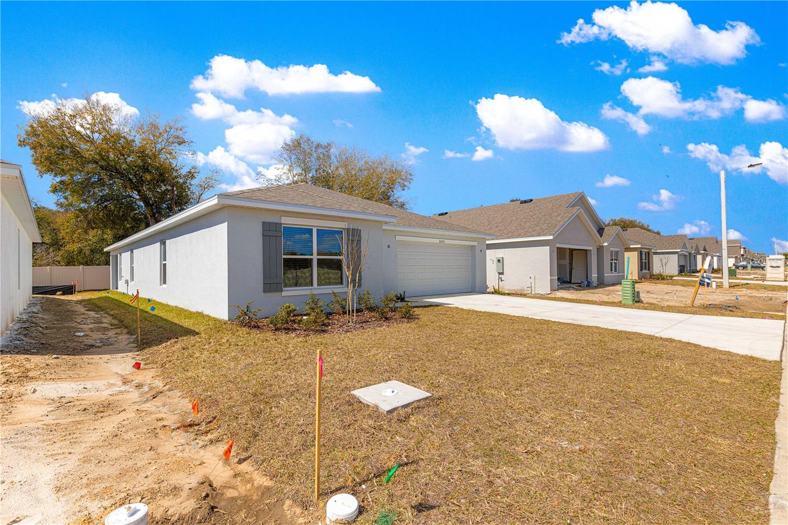 Image 39 of 44 For 8729 Triumph Circle