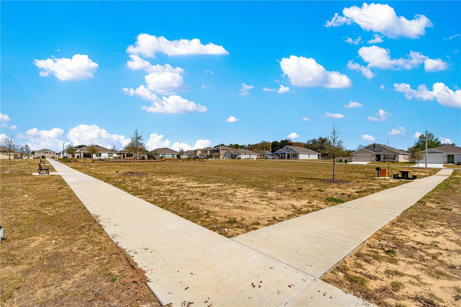 Image 40 of 44 For 8729 Triumph Circle