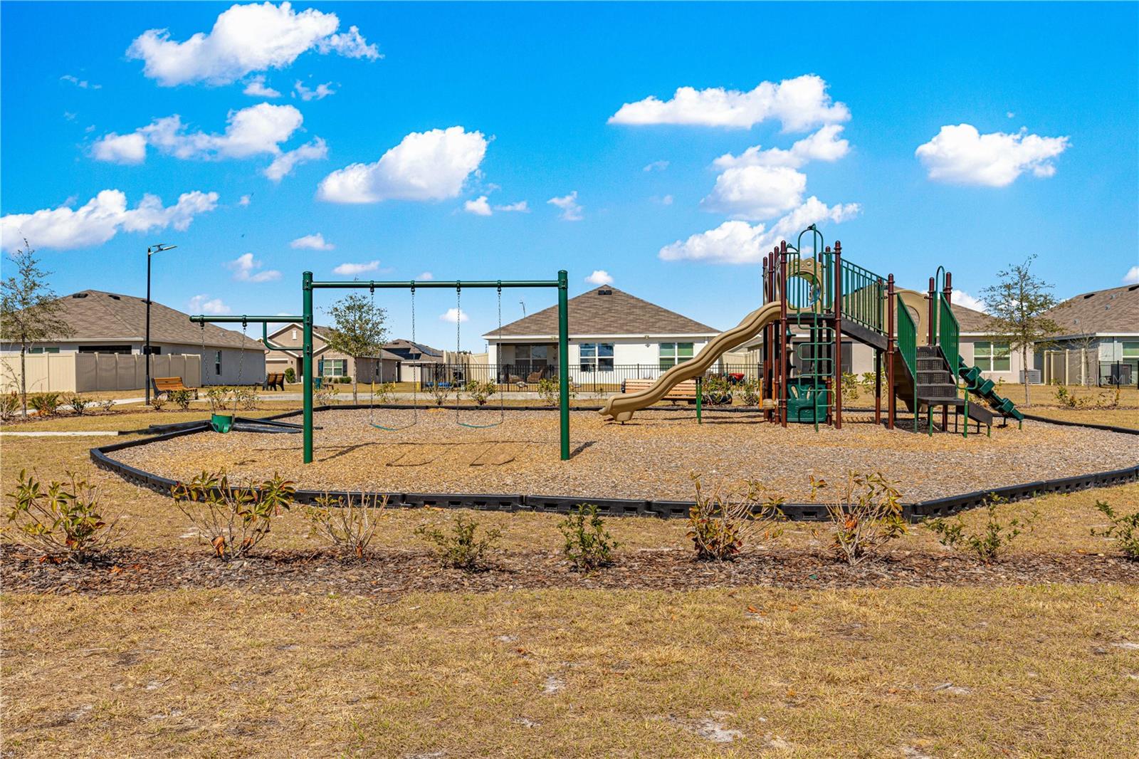 Image 41 of 44 For 8729 Triumph Circle