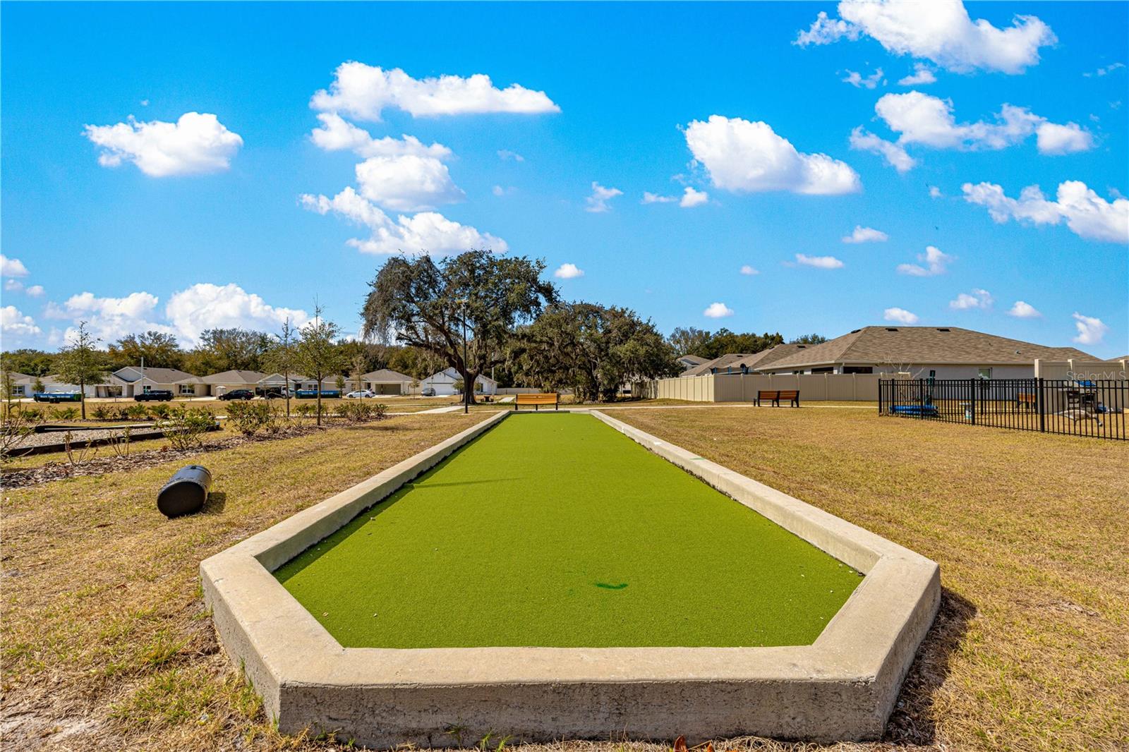 Image 42 of 44 For 8729 Triumph Circle