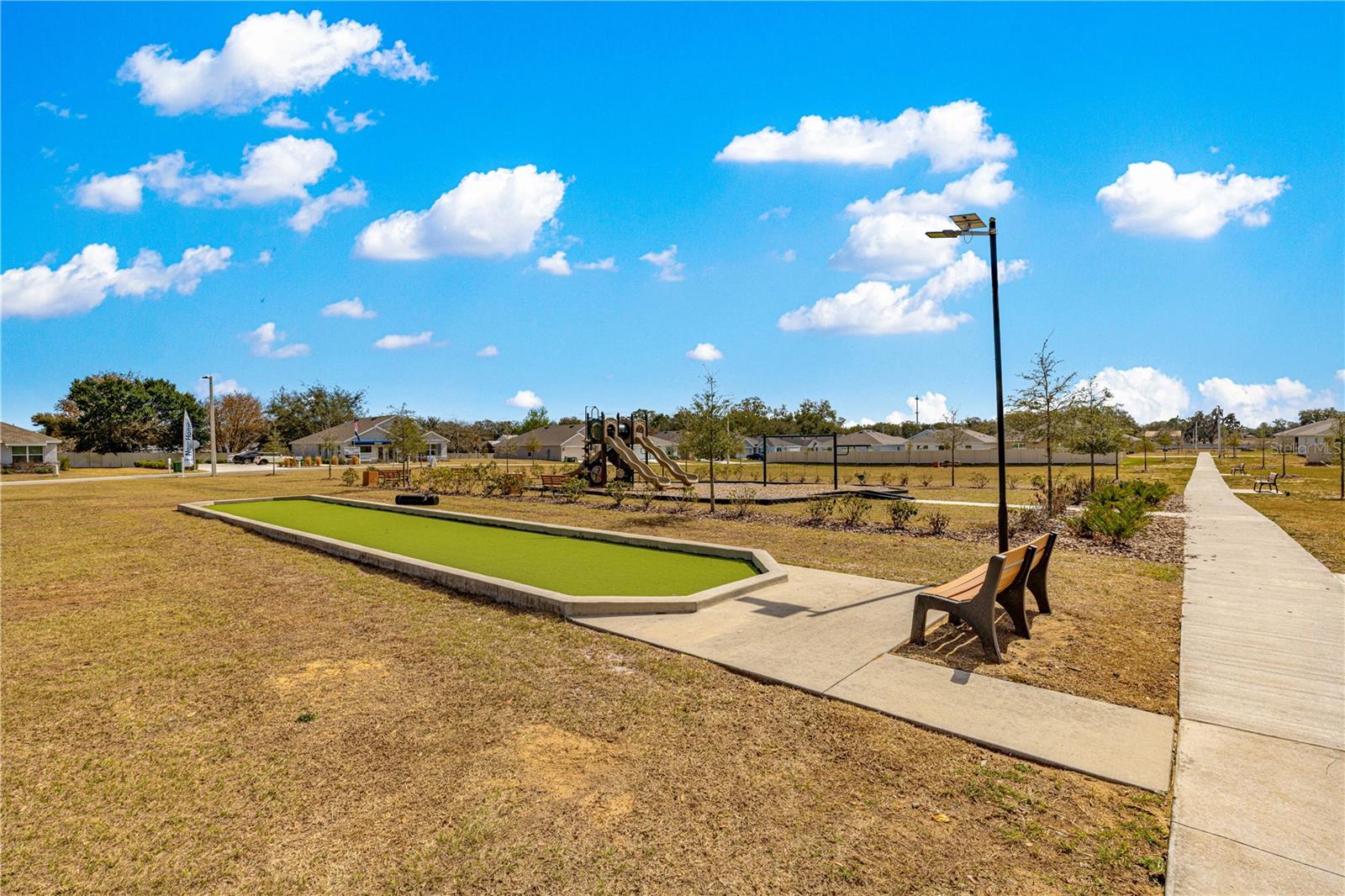 Image 43 of 44 For 8729 Triumph Circle